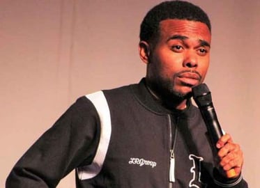 Lil Duval on his cut sex scene in 'Meet the Blacks 2'