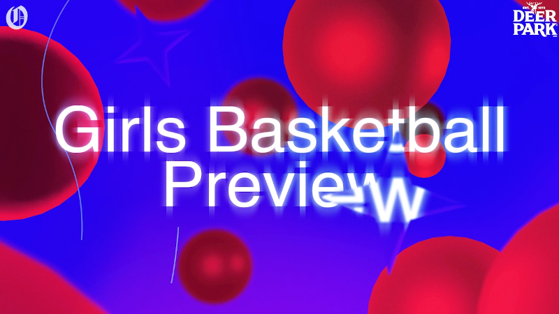 Girls High School Basketball Rankings 2023 2024 Charlotte Observer   1 Th 