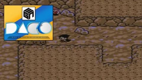 Pokémon Prism - Episode 6 - Orphanage!