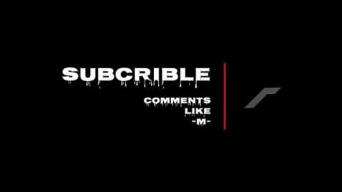 FAST AND SECURE INTERNET WITH DNS SERVER????????⚙