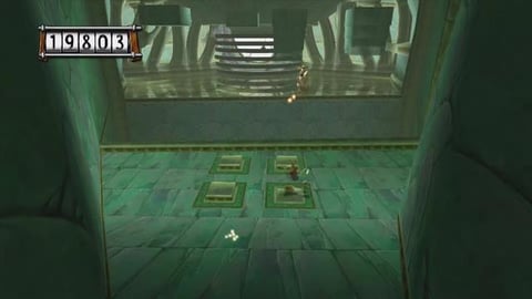 Rayman 3: Hoodlum Havoc - Episode 10