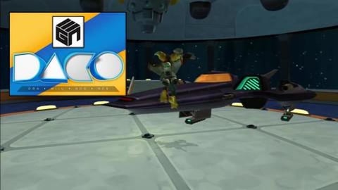 Ratchet & Clank - Episode 23