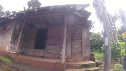 Would You Like To Travel Here | Kerala