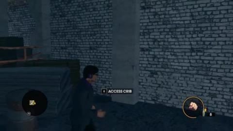 Saints Row: The Third - Episode 25