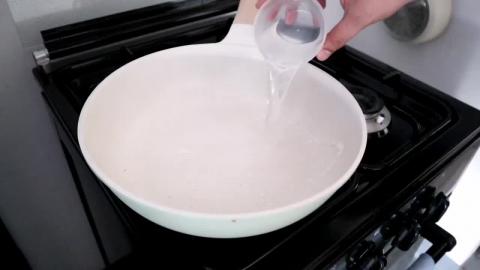 TasteHF242 _ Filipino Breakfast