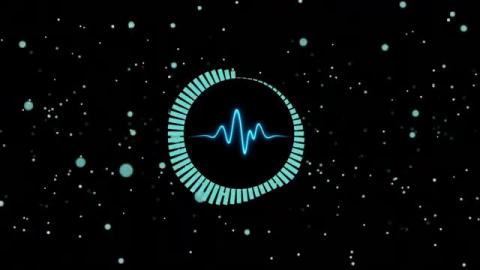 Marshup- Calming Lo-fi 2026-27