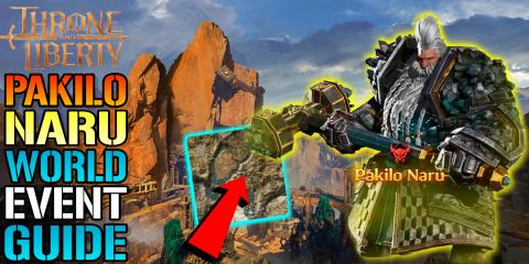 Avowed: "Death Knight Gloves" Unique Location Guide! How ...
