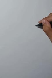 Drawing Money Bear Character Graffiti