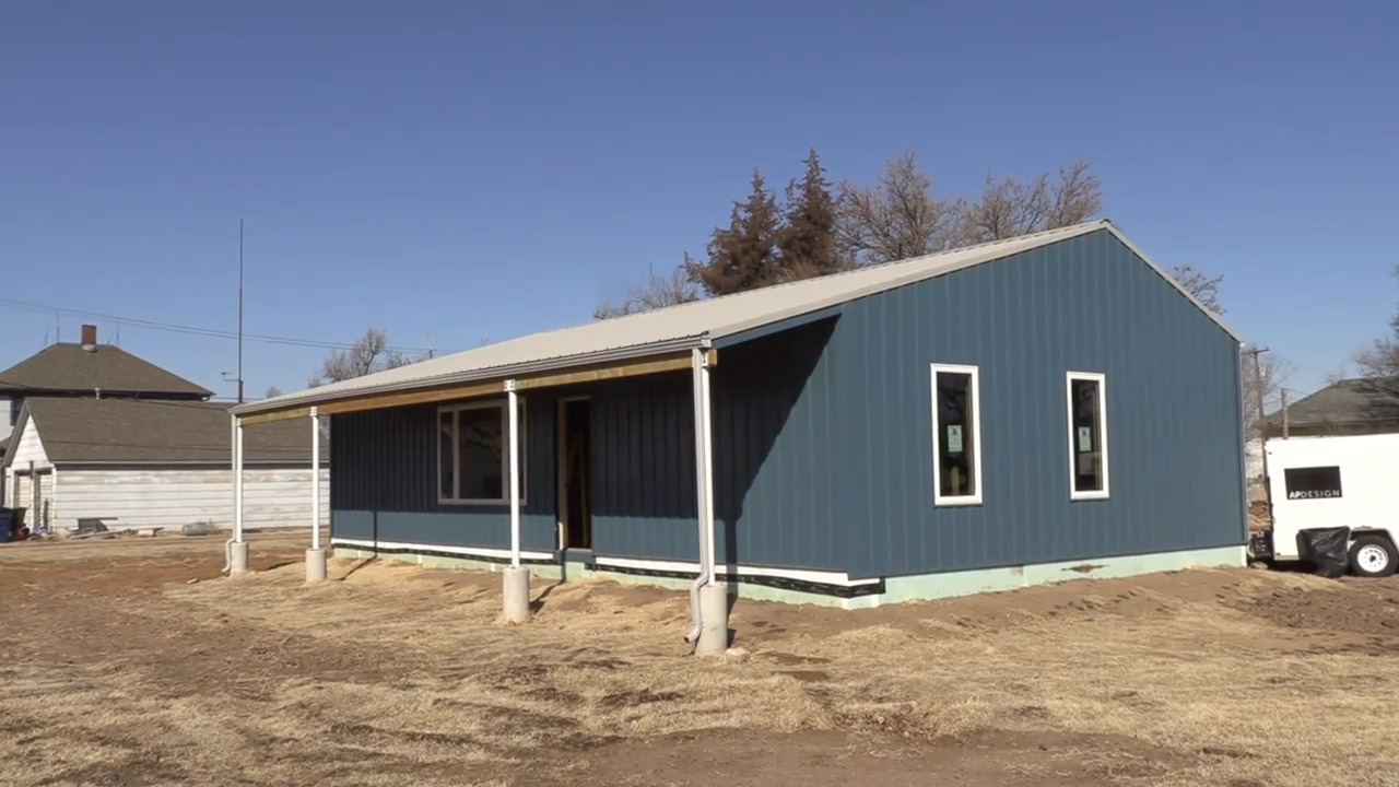 k-state-students-building-affordable-energy-efficient-homes-the