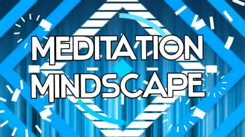 Meditation Music - Inspirational Quotes