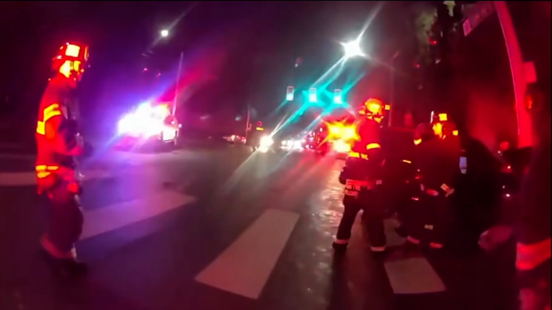 Driver killed in crash in Pierce County identified by ME | Tacoma News ...