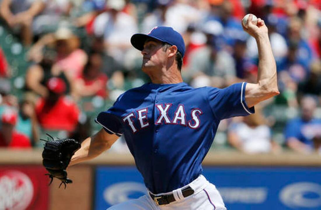 Roy Oswalt ready to rejoin Phillies' rotation after rehab start