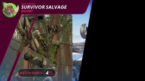 Star Wars: Hunters: 27/3 gameplay (Skora life saver)
