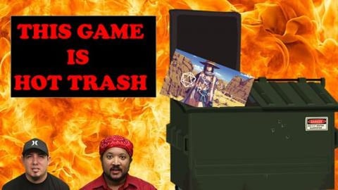 This Alpha Broke Dre - Quest Masters Realm Gameplay