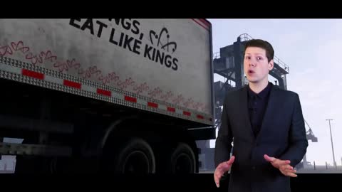 Top 5 Most Expensive Video Games Ever Made 