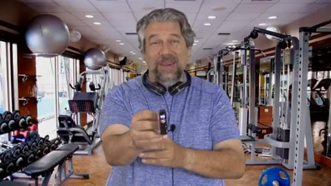 The Cool Xiaomi Mi Smart Band 4 Reviewed!