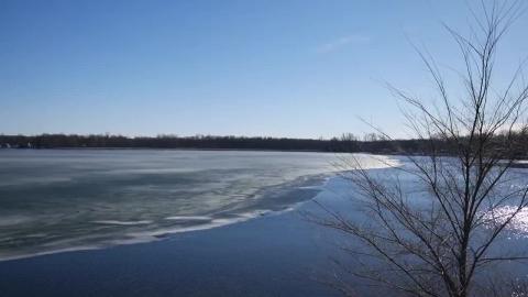 Happy Sunday or Sun Day!! 