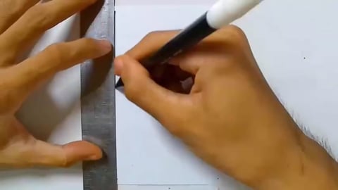 Drawing hatake kakashi shorts