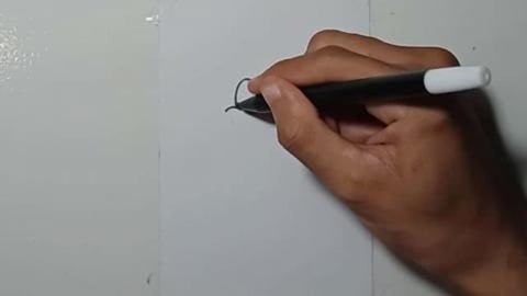 Drawing Graffity Character money cheerful colour