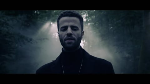 Youngr "Nightcrawling"