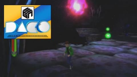 Ben 10: Alien Force - Vilgax Attacks - Episode 11