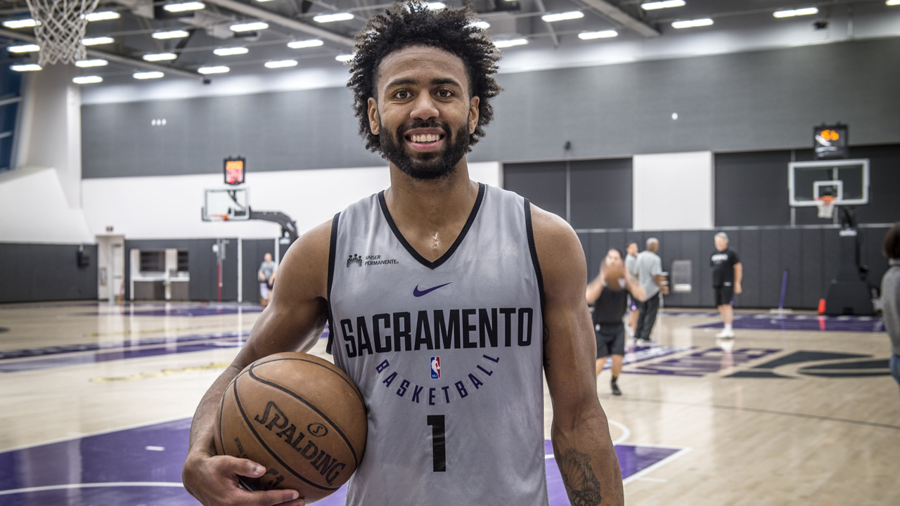 Joel berry best sale unc jersey