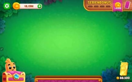 Domino Dreams Level 2256
