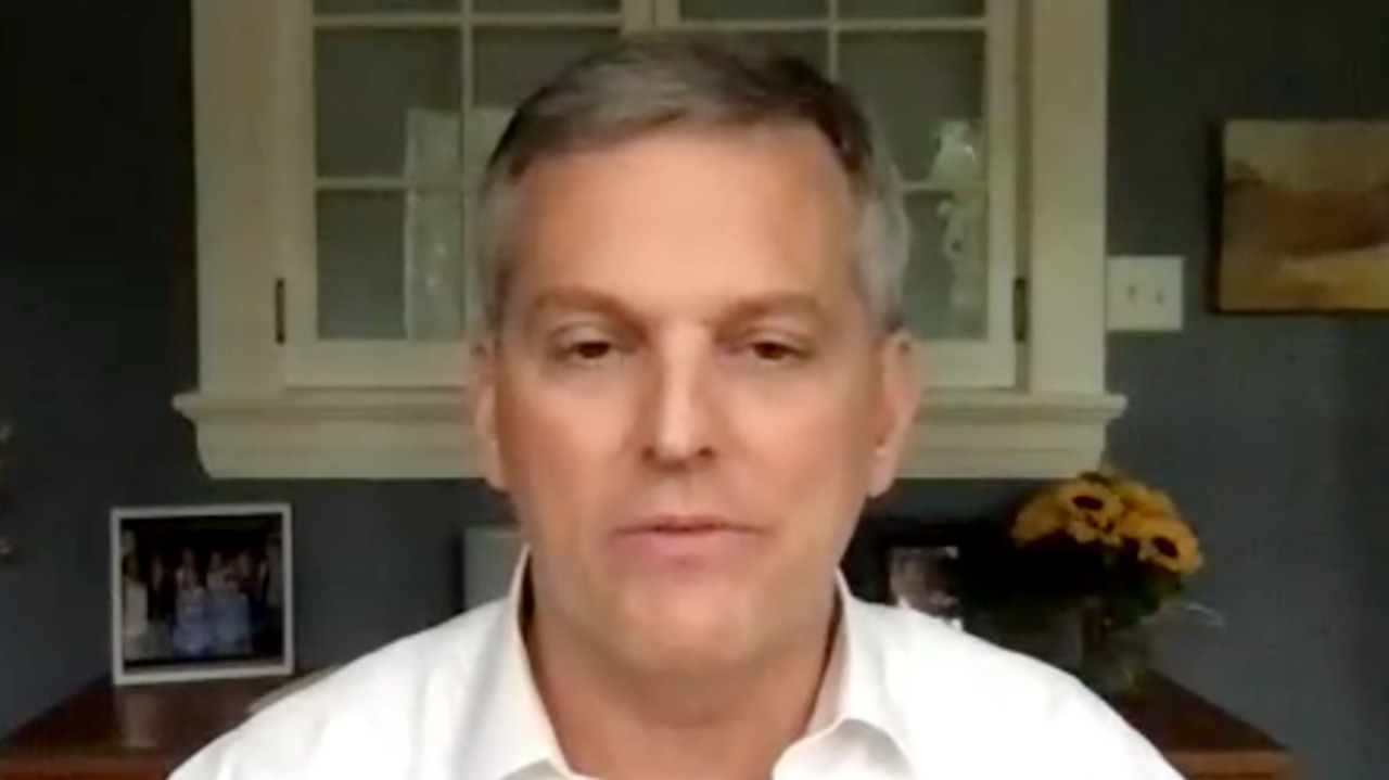 meet-josh-stein-incumbent-candidate-for-nc-attorney-general-raleigh