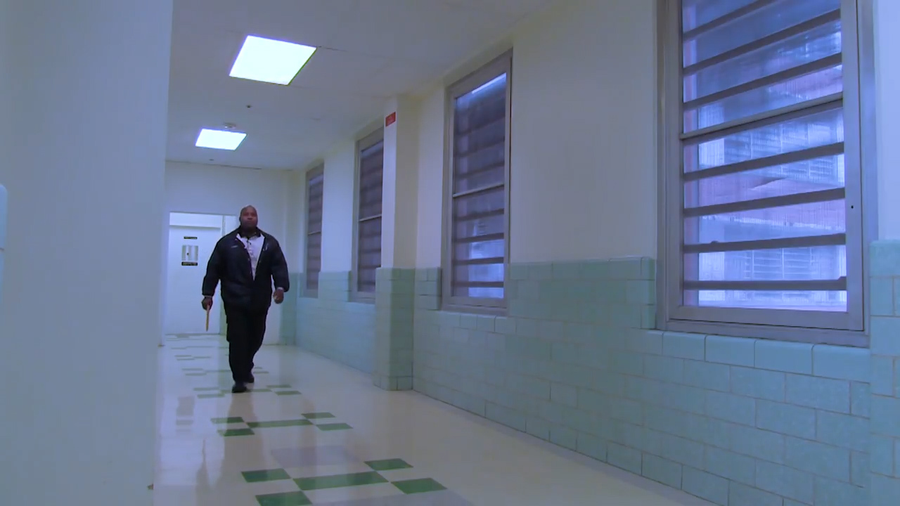 Florida hires recently suspended psychiatrist for 196K job Miami Herald