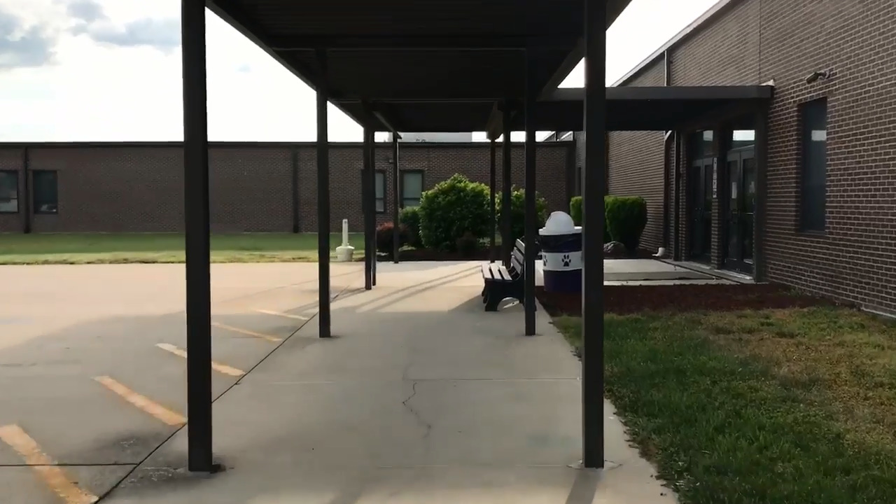 Ex Breese IL school superintendent severance package details