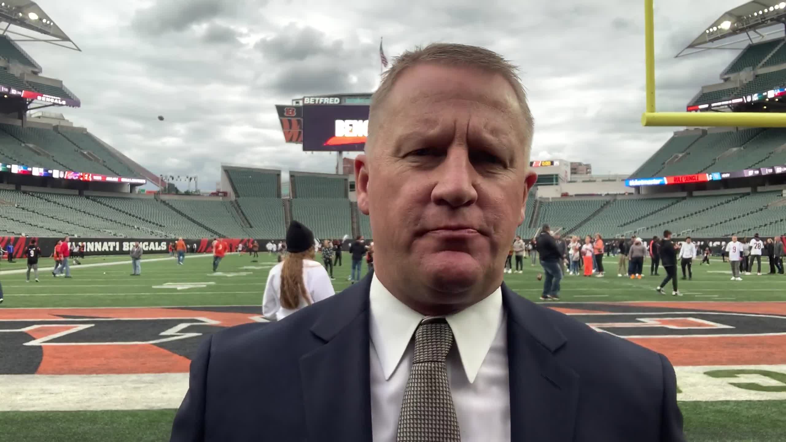 the-news-tribune-analysis-what-geno-smith-was-waiting-for-on-seahawks