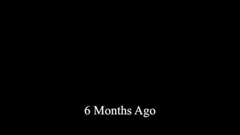 Captain Marvel Takes on Comic Book Trolls | Who Ya Got?