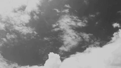 Derailed Freight Train - Why Am I On Fire_ (Offical Video...