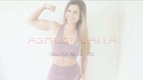 HOW TO BECOME SELF DISCIPLINED IN HEALTH & FITNESS _ CHAN...