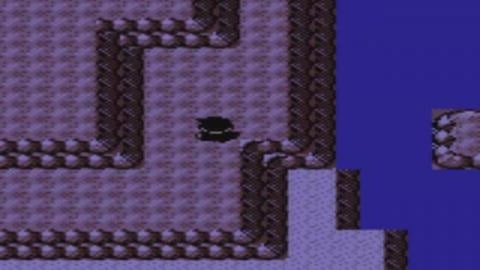 Pokémon Prism - Episode 5 - Boom!