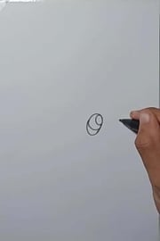 Drawing Pokemon butterfree #shorts