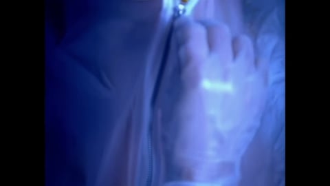 2019 Oscar Awards | Best Supporting Actor Award