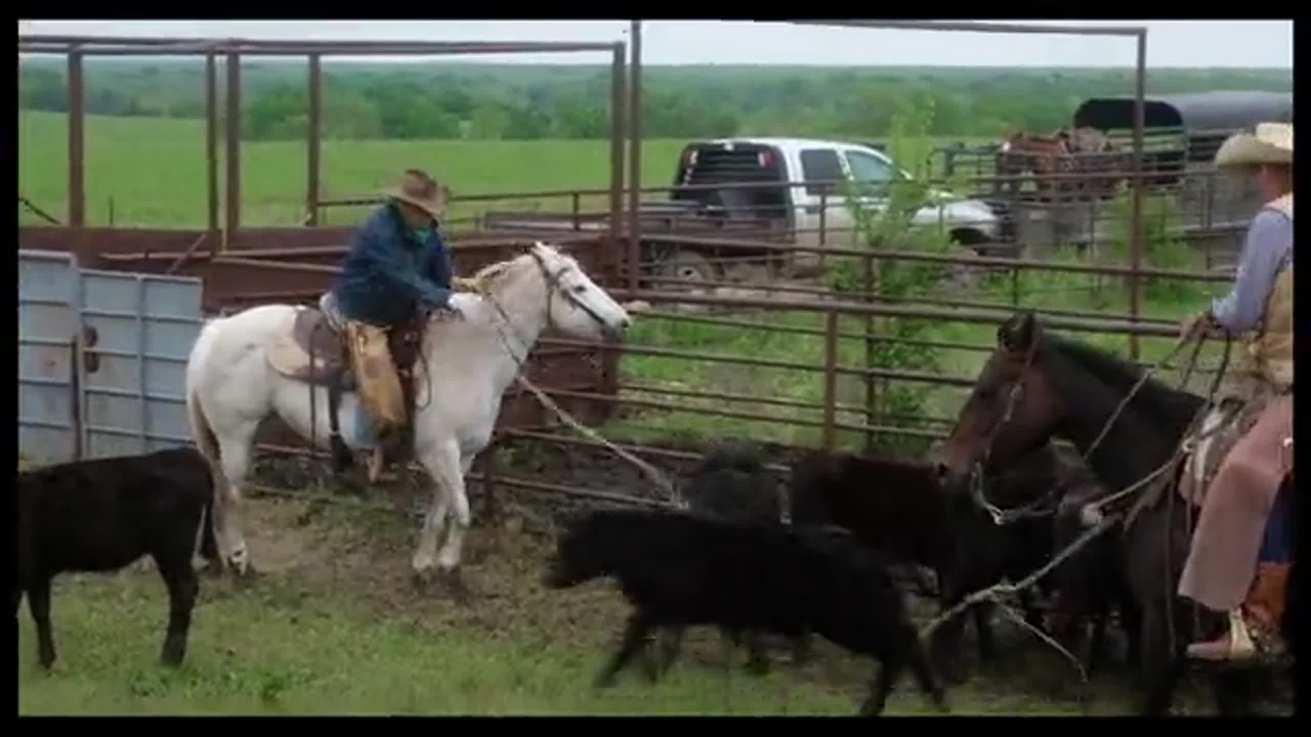 Flint Hills Rancher And Son Die A Day Apart Wichita Eagle Flint hills rancher and son die a day apart wichita eagle