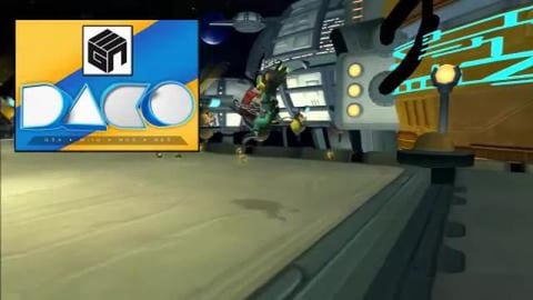 Ratchet & Clank: Going Commando - Episode 4