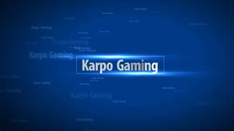 Fallout 76 | Best Player Vendor Camps | Deals & Steals Vo...