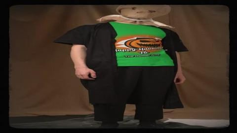 JxHunter25: Halloween Merch Listings | Use CODE: TREAT Fo...