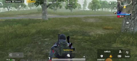 Wiiner Winner chicken dinner (PUBG) Part 3