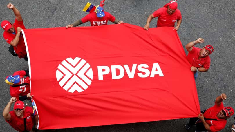 El chavismo retoma la persecución contra trabajadores de PDVSA