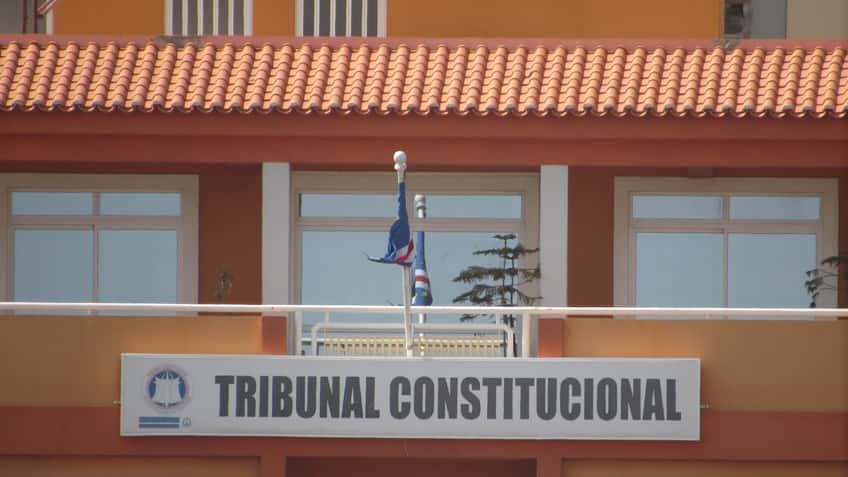 Apelación de última hora pospone extradición de Álex Saab por última vez