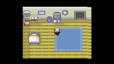 Pokémon Emerald - Episode 48
