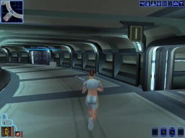 Kotor Community Patch   RCM Tutorial 2 part 2