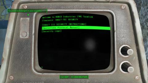 Let's Play Fallout 4 - Episode 33