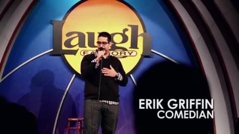 Keith Lyle One Tank Adventure