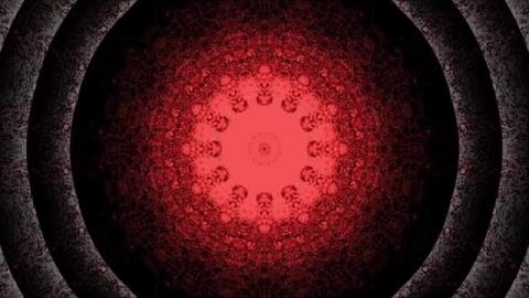 Relaxing sound, calming out 2025