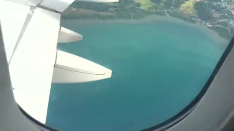 BLUEWATER BLISS ON PANGLAO ISLAND // PHILIPPINES TRAVEL S...